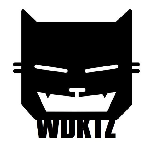 WDKTZ (L'One & Dj Pill.One) - Pomni Menya