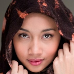 Yuna - Live Your Life (Mamberto Real Bootleg)