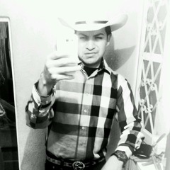 Julio Chaidez (Macario Leiva)