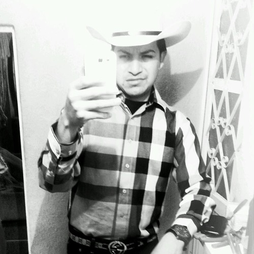 Julio Chaidez (Macario Leiva)