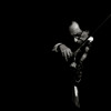 Farid Farjad - Golha