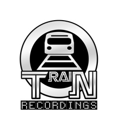 SHIELD - BE STRONG (TRAIN004FREEBIE)