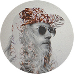 Noah Gundersen - Family cover mixdown