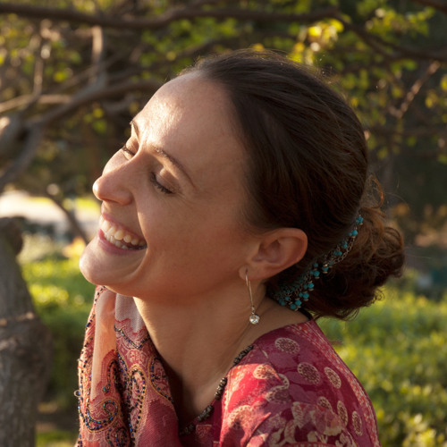 Ardas Bhaee Chipmunk D By Jai Jagdeesh soundcloud