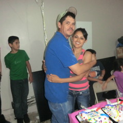 Si Llego Ah Viejo - Lalo Mora