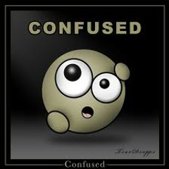 LoudPackk Mackk - Dont Get Us Confuzed Ft Kev 4 Da Bread & SuckerFree Sha