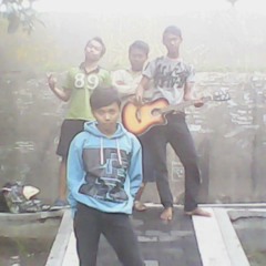 D'Afiants'5 - Pendampingku