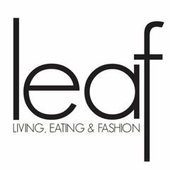 LEAFtv Playlist