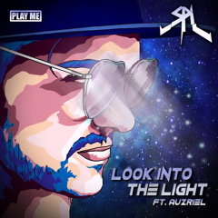 SPL & Auzriel - Look into the Light (Must Die! Remix)