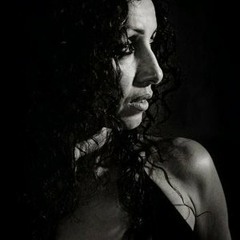 Karima Nayt - Law Kan Qalbi - كريمة نايت - لو كان قلبي