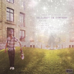 Soliloquy In Symphony (4AR Remix)