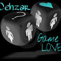 Cehzar-Game Love (pod. RAZA BEATS)