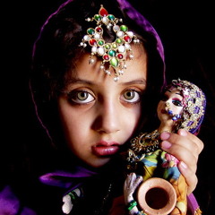 Bansuri Music Beautiful