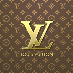 20130805_173027.wav at Thai Grill