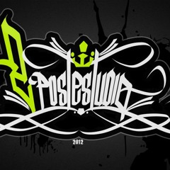 El Antidoto  2PostEstudio