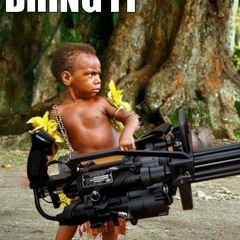 CHORNIJ ︻╦╤─  MIXTYPE∆▲∆ ︻╦╤─ ₣ЯЄЄ ƉØШИⱢØ∆Ɖ ─╤╦︻