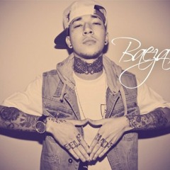 Baeza-Makeup Sex