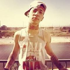 Baeza-Back It Up