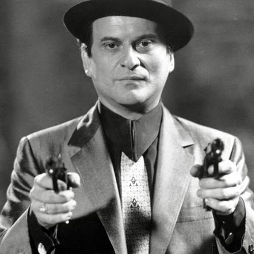 Grizzstep - This Sucks (Wobble-TeK Remix)