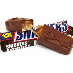 "THICKA THAN A SNIKA" ALPINE FT LYRICAL CONTENT