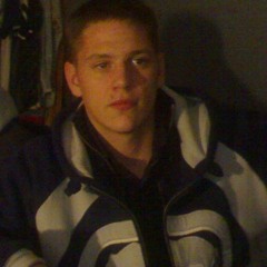 My Letter To Dean R.I.P