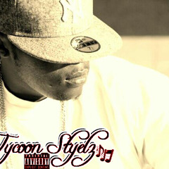 Roll That Body By Tycoon