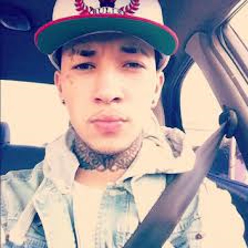 Baeza-Can't love you