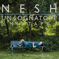 07 ...E Non Sempre Tutto Va Come Vorremmo...