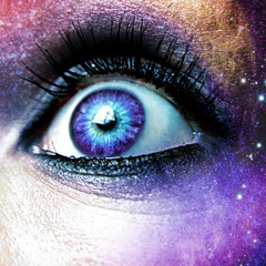 TheHooligans & /encode - Mortality