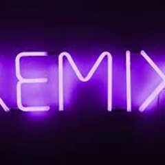 CUMBIA WEY - RMX - 2 01 3 - DJ MATHii