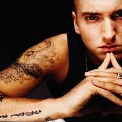 New Eminem Style Instrumental "8 Mile Pt2" Prod by KingjonezProductionz