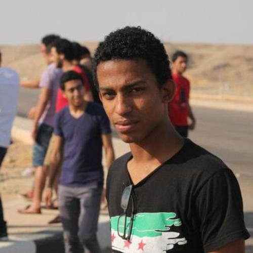 ابو زيزو ودعت هواكي