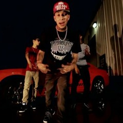 Woah-Baeza,L!Z,TKR