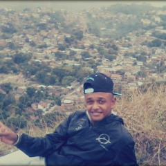 mc mk 7 RESPEITA O BOCO [ DJ LEOZINHO DE NT ]