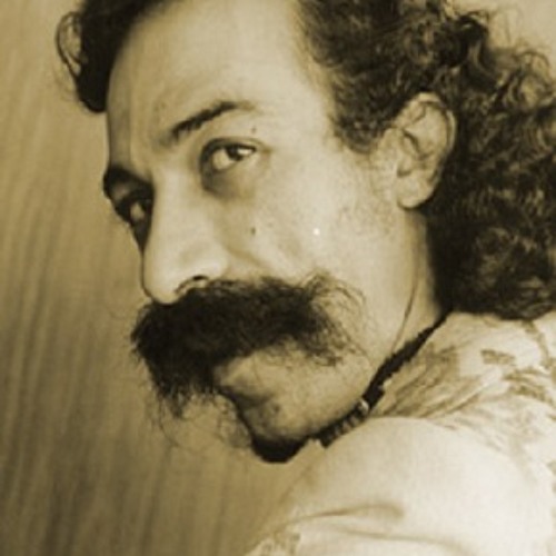 شحادين يا بلدنا - شوشو