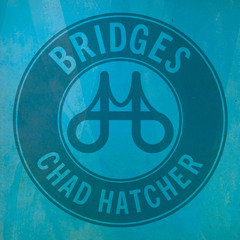 Chad hatcher