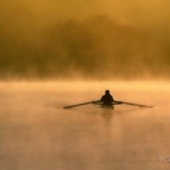 Lisa Hedley-Alternate Nostril Breathing Meditation