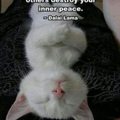 Lisa Hedley-So Hum Meditation