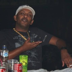 MC MASCOTE - MEDLEY , ESPECIAL PRO BONDE DA RETA VELHA 2013 ( AO VIVO )