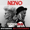 NERVO Live at TOMORROWLAND 2013 FULL SET