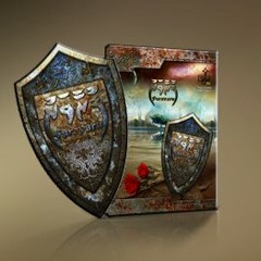 Misaalu - Abdul Aleem