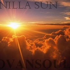 LOVANSOUL -Vanilla Sun ( instrumental)