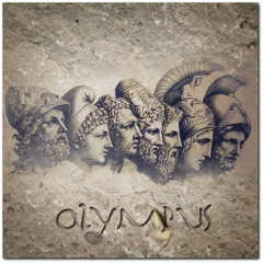 Olympus, Album of the Gods Preview