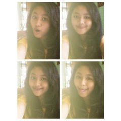 Cinta Datang Terlambat (cover)