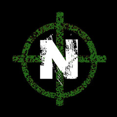 The New Outcasts - Ramones Covers