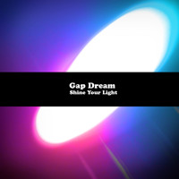 Gap Dream - Fantastic Sam