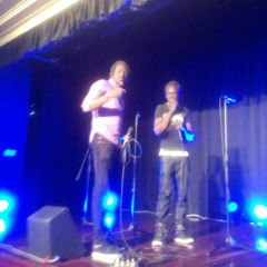 D.F.B 719 Ft Daddy D