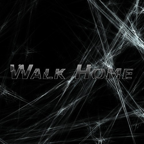 Walk Home - Beginnings