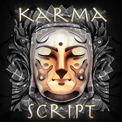 Karma Script