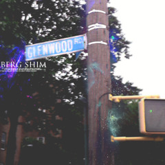 Glenwood (Prod. By Necro) *DOWNLOAD MEIN KAMPF NOW*